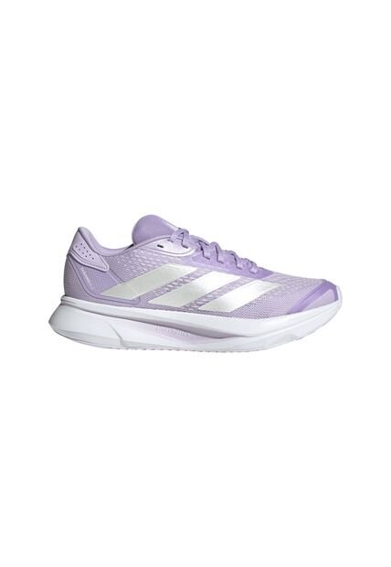 ZAPATILLA ADIDAS MUJER DURAMO SL 2 - JS4401