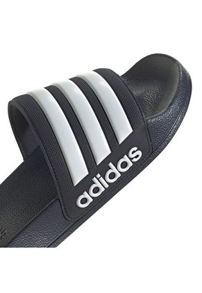 Sandalia Azul Adidas Adilette Shower GZ5920