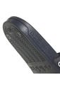 Sandalia Azul Adidas Adilette Shower GZ5920 de adidas