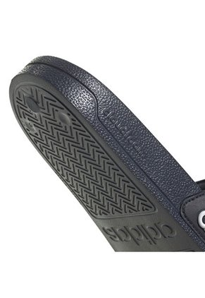 Sandalia Azul Adidas Adilette Shower GZ5920