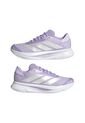 ZAPATILLA ADIDAS MUJER DURAMO SL 2 - JS4401 de adidas