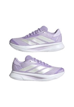 ZAPATILLA ADIDAS MUJER DURAMO SL 2 - JS4401