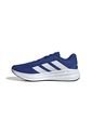 Tenis Hombre Adidas Galaxy 7 - Azul de adidas
