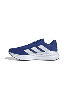 Tenis Hombre Adidas Galaxy 7 - Azul