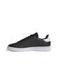 Tenis Hombre Adidas Urban Court - Negro de adidas