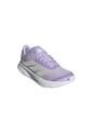 ZAPATILLA ADIDAS MUJER DURAMO SL 2 - JS4401 de adidas