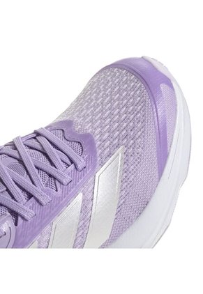 ZAPATILLA ADIDAS MUJER DURAMO SL 2 - JS4401