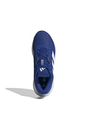 Tenis Hombre Adidas Galaxy 7 - Azul