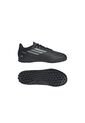 GUAYO ADIDAS NIÑOS DEPORTIVO III TF - JH9117 de adidas