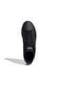 Tenis Hombre Adidas Urban Court - Negro de adidas