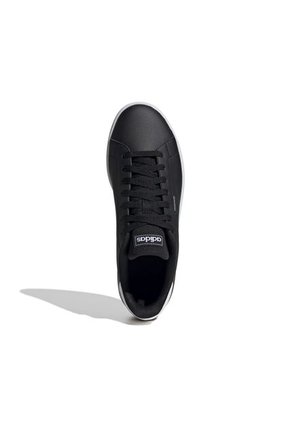 Tenis Hombre Adidas Urban Court - Negro