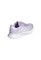 ZAPATILLA ADIDAS MUJER DURAMO SL 2 - JS4401 de adidas
