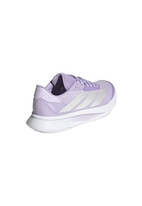 ZAPATILLA ADIDAS MUJER DURAMO SL 2 - JS4401