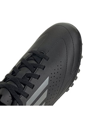 GUAYO ADIDAS NIÑOS DEPORTIVO III TF - JH9117