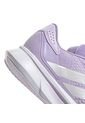 ZAPATILLA ADIDAS MUJER DURAMO SL 2 - JS4401 de adidas