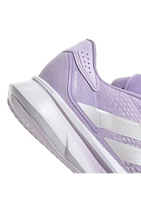 ZAPATILLA ADIDAS MUJER DURAMO SL 2 - JS4401