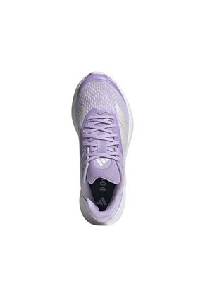 ZAPATILLA ADIDAS MUJER DURAMO SL 2 - JS4401