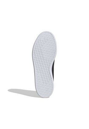 Tenis Hombre Adidas Urban Court - Negro