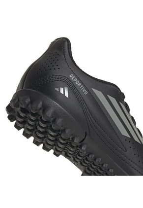 GUAYO ADIDAS NIÑOS DEPORTIVO III TF - JH9117