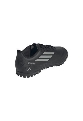 GUAYO ADIDAS NIÑOS DEPORTIVO III TF - JH9117