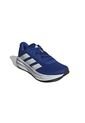 Tenis Hombre Adidas Galaxy 7 - Azul de adidas