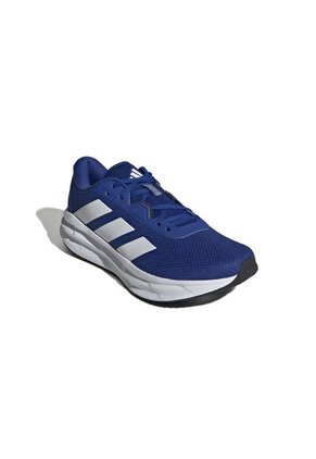 Tenis Hombre Adidas Galaxy 7 - Azul