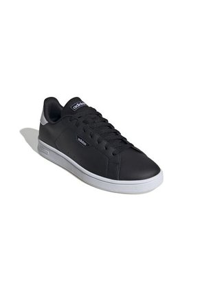 Tenis Hombre Adidas Urban Court - Negro