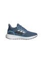 Tenis Running Adidas Eq 19 Run - Azul - Blanco de adidas
