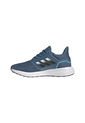 Tenis Running Adidas Eq 19 Run - Azul - Blanco de adidas