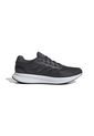 Tenis Hombre Adidas Runfalcon 5 - Gris de adidas