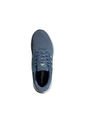 Tenis Running Adidas Eq 19 Run - Azul - Blanco de adidas