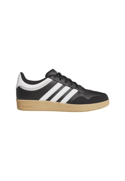 ZAPATILLA ADIDAS HOMBRE HOOPS 4.0 - JQ2737
