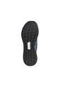 Tenis Running Adidas Eq 19 Run - Azul - Blanco de adidas