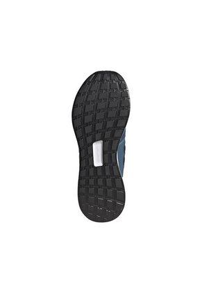 Tenis Running Adidas Eq 19 Run - Azul - Blanco