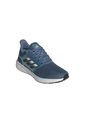 Tenis Running Adidas Eq 19 Run - Azul - Blanco de adidas
