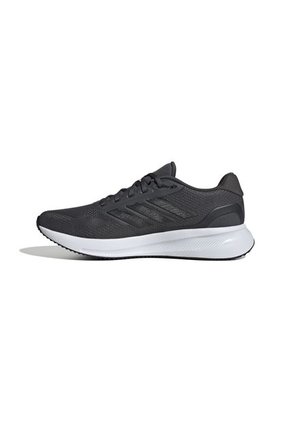 Tenis Hombre Adidas Runfalcon 5 - Gris