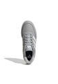 Tenis Hombre Adidas Courtblock - Gris de adidas