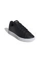 Tenis Mujer Adidas Advantage Base - Negro de adidas