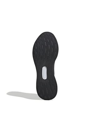 Tenis Hombre Adidas Runfalcon 5 - Gris