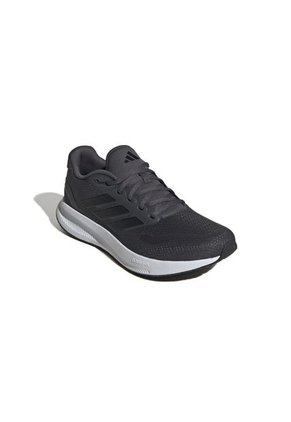 Tenis Hombre Adidas Runfalcon 5 - Gris