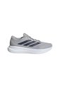 TENIS ADIDAS HOMBRE RUNFALCON 6 - IH9527 de adidas
