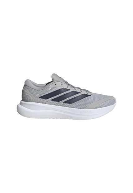 TENIS ADIDAS HOMBRE RUNFALCON 6 - IH9527