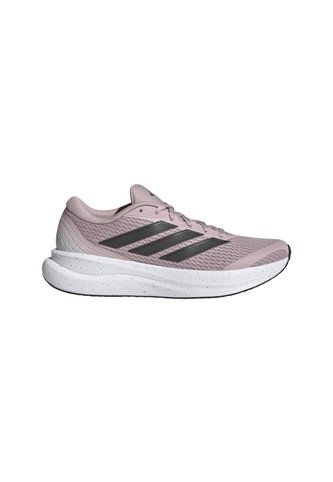 TENIS ADIDAS MUJER RUNFALCON 6 - IH9536 adidas