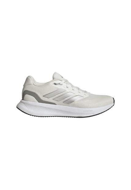 ZAPATILLA ADIDAS MUJER RUNFALCON 5 - IE8820