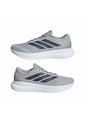 TENIS ADIDAS HOMBRE RUNFALCON 6 - IH9527 de adidas
