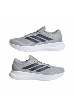 TENIS ADIDAS HOMBRE RUNFALCON 6 - IH9527