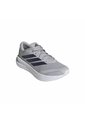 TENIS ADIDAS HOMBRE RUNFALCON 6 - IH9527 de adidas