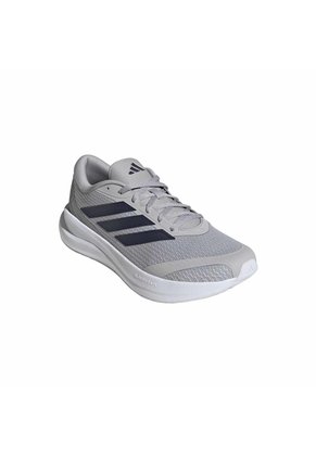 TENIS ADIDAS HOMBRE RUNFALCON 6 - IH9527