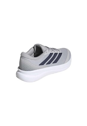 TENIS ADIDAS HOMBRE RUNFALCON 6 - IH9527