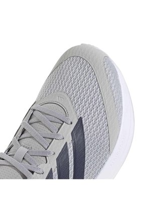 TENIS ADIDAS HOMBRE RUNFALCON 6 - IH9527